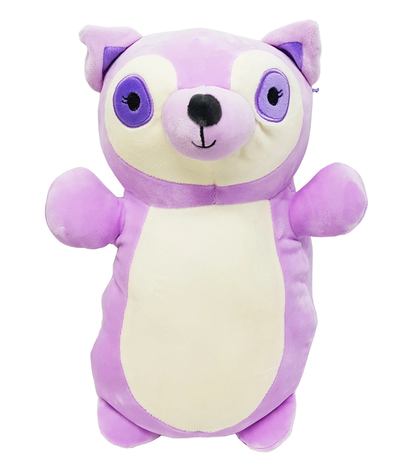 aerie Squishmallow 5 in Plush Toy - Fenella - ShopStyle Stuffed