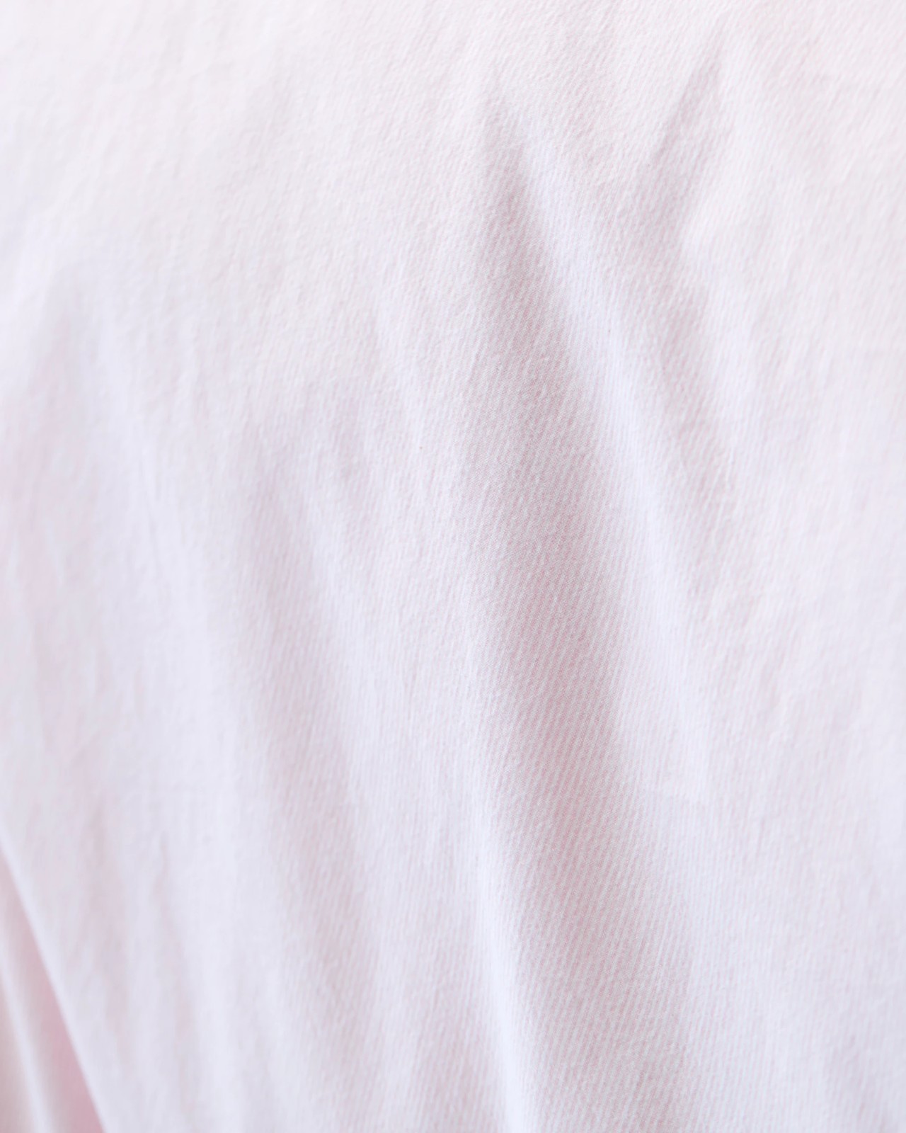 500_71785660_3+282F9D