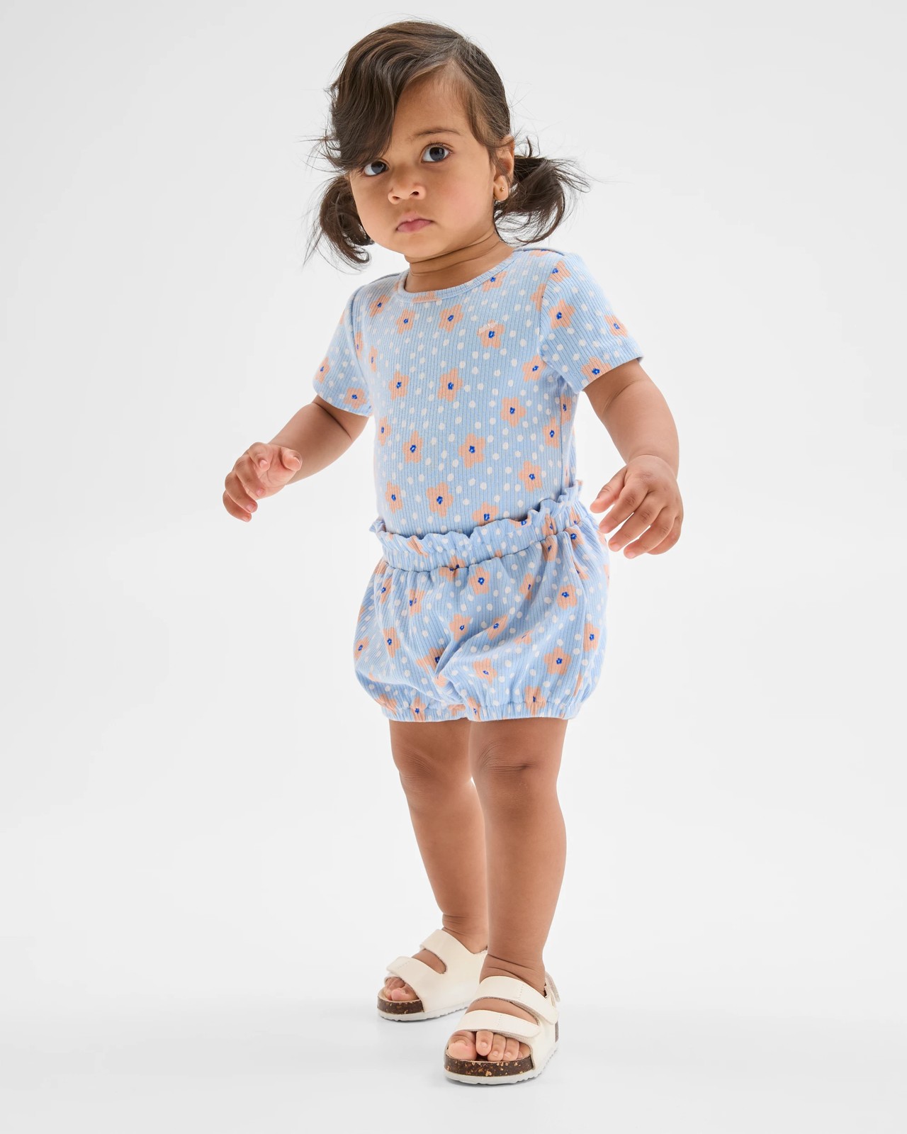 355_71474236_3+355T7147