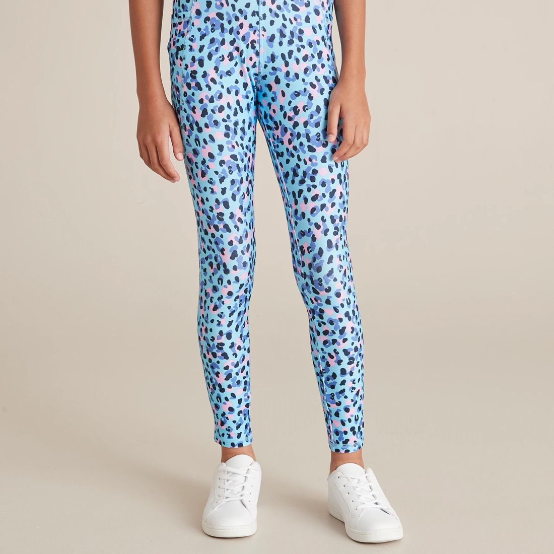 Active Leggings Target Australia