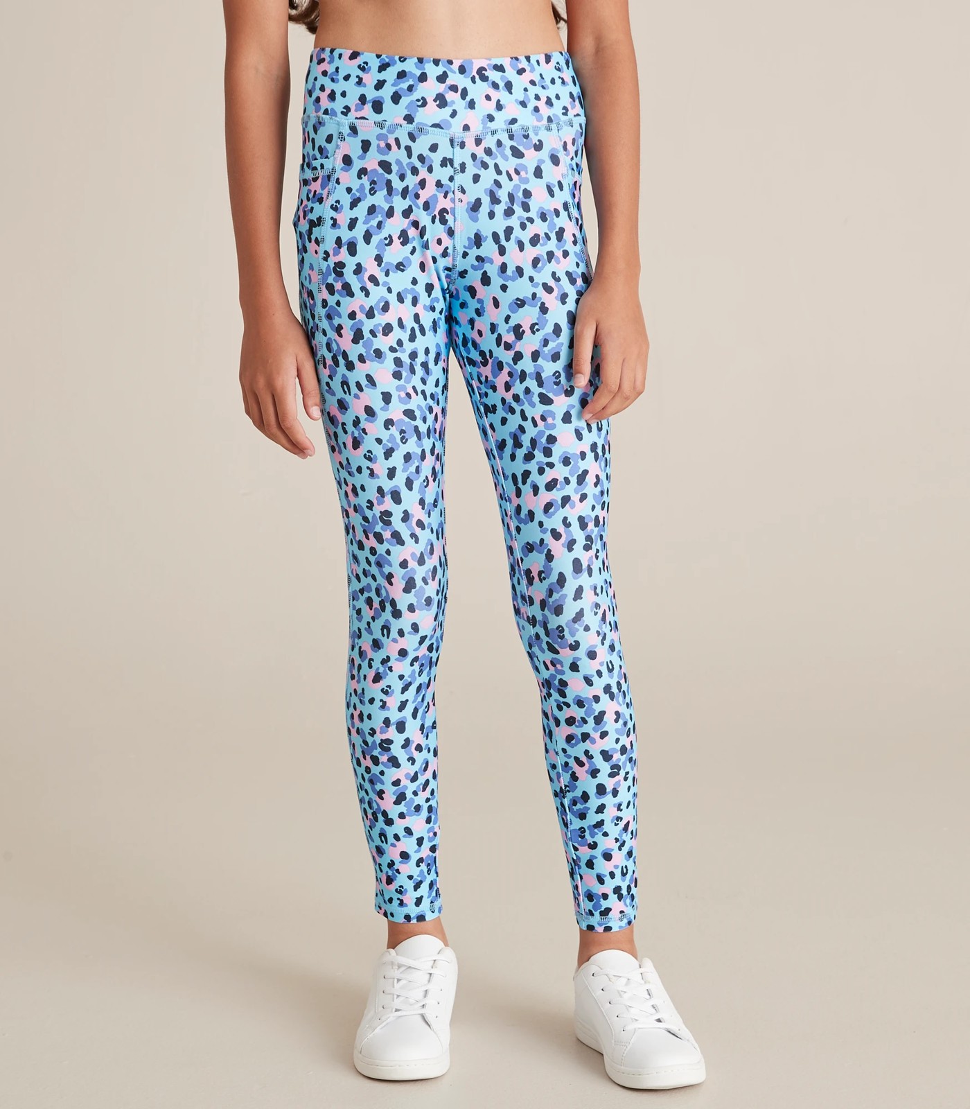 Polka Dot Leggings : Target