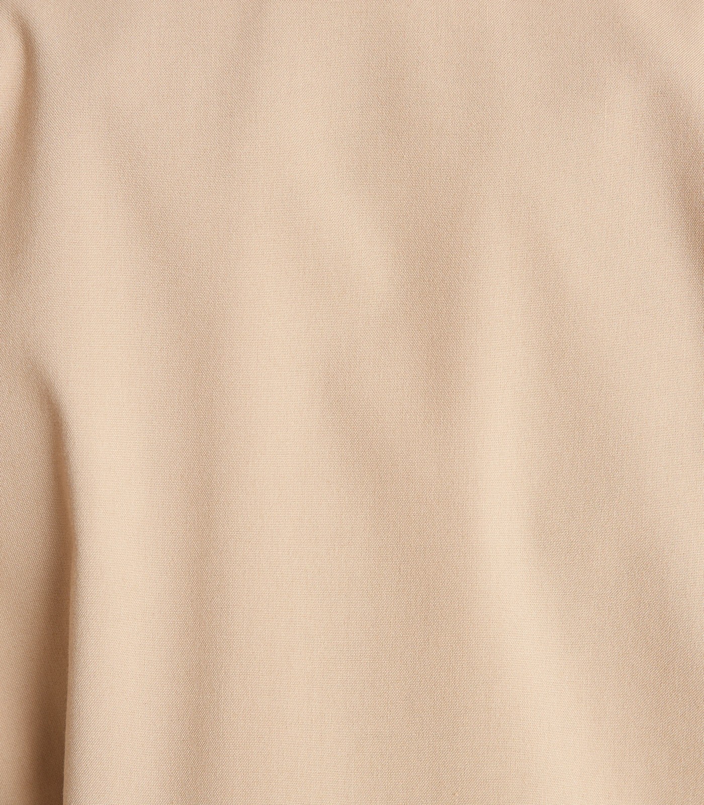 Lily Loves Oversized Blazer 6 of 6