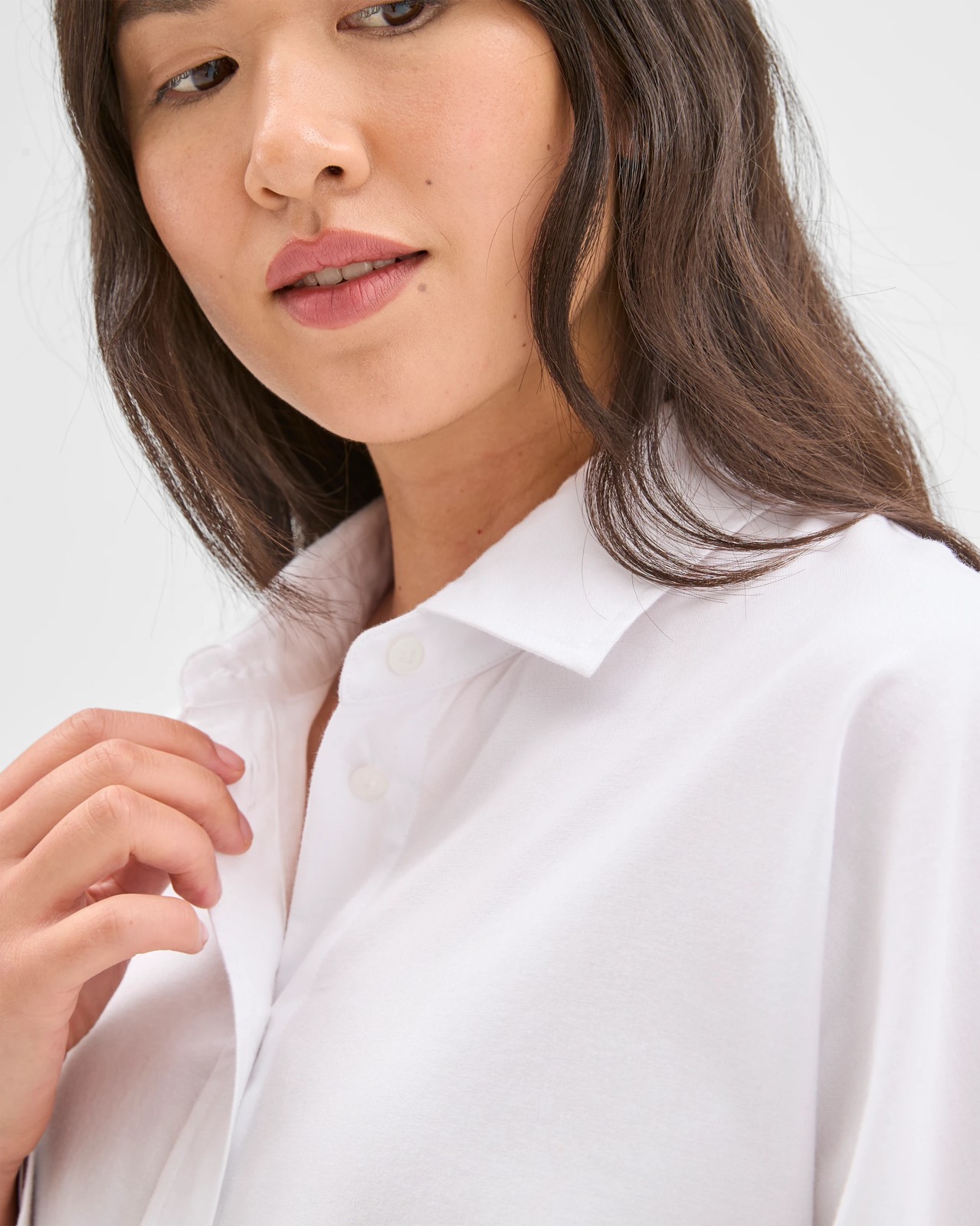 225_72357354_7+225T7235