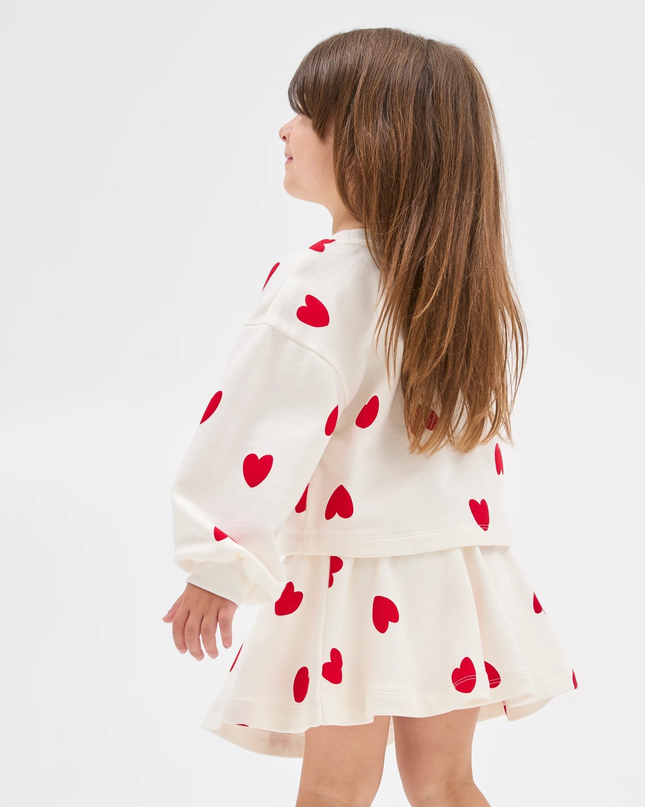 340_71979908_4+340T7197