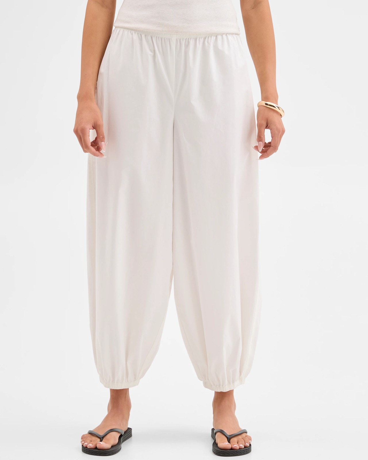 250_72008300_5+250T7200