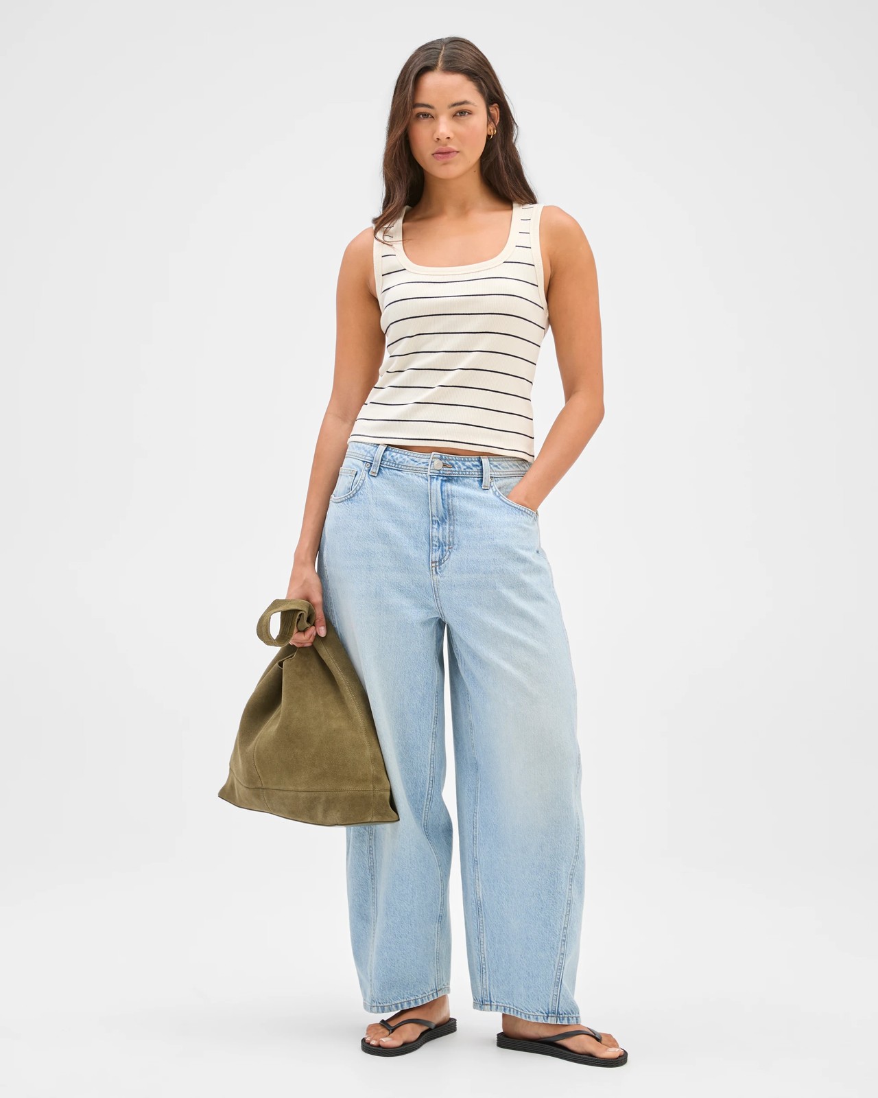 250_72094723_2+250T7209