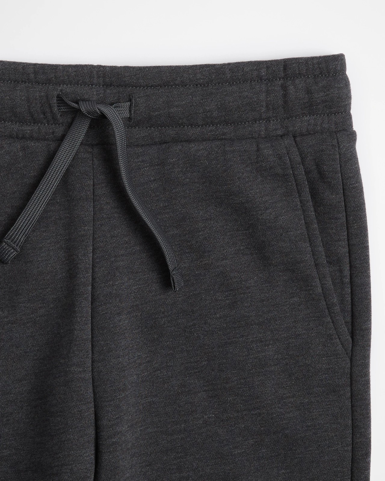 Core Fleece Trackpants | Target Australia