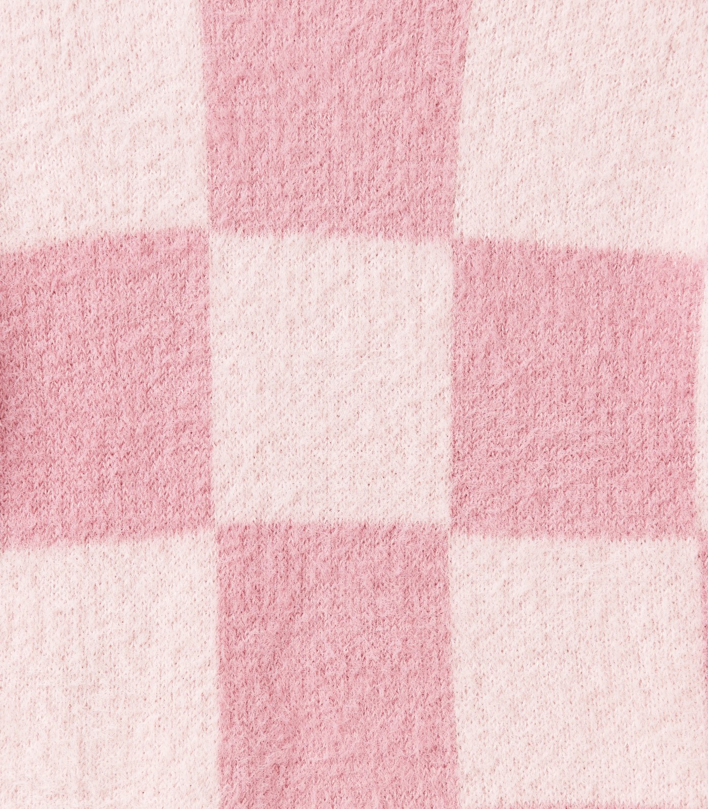 320_67540105_2+239312