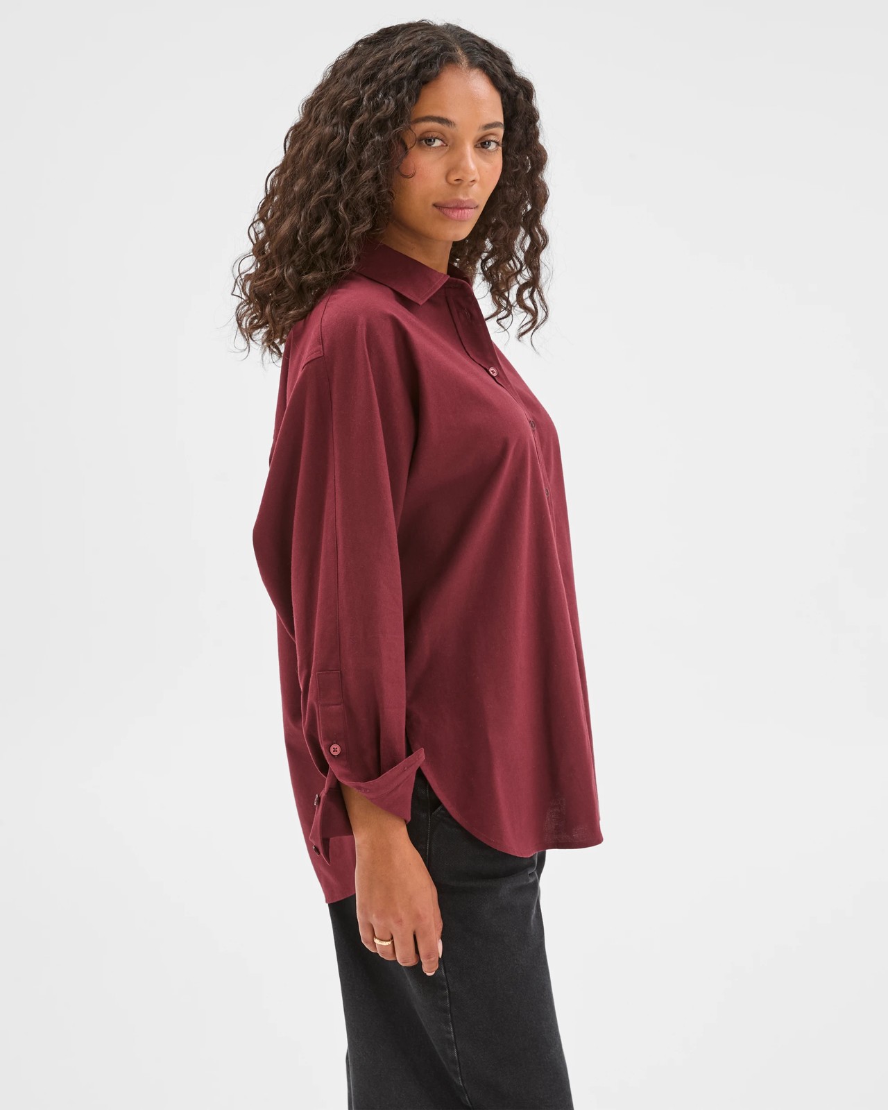 225_72358436_5+225T7235