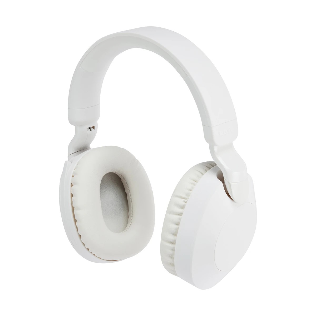 Bluetooth Oval Headphones White Anko Target Australia