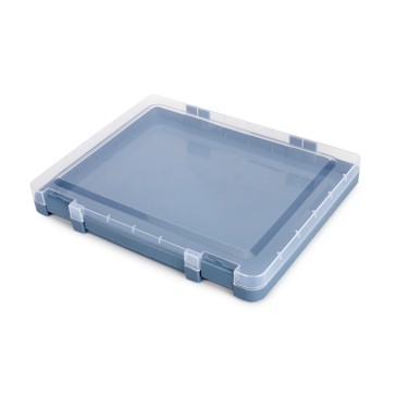 Document Case with Handle - Anko