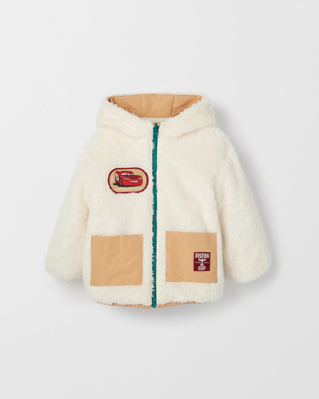 350_72295236_7+350T7229