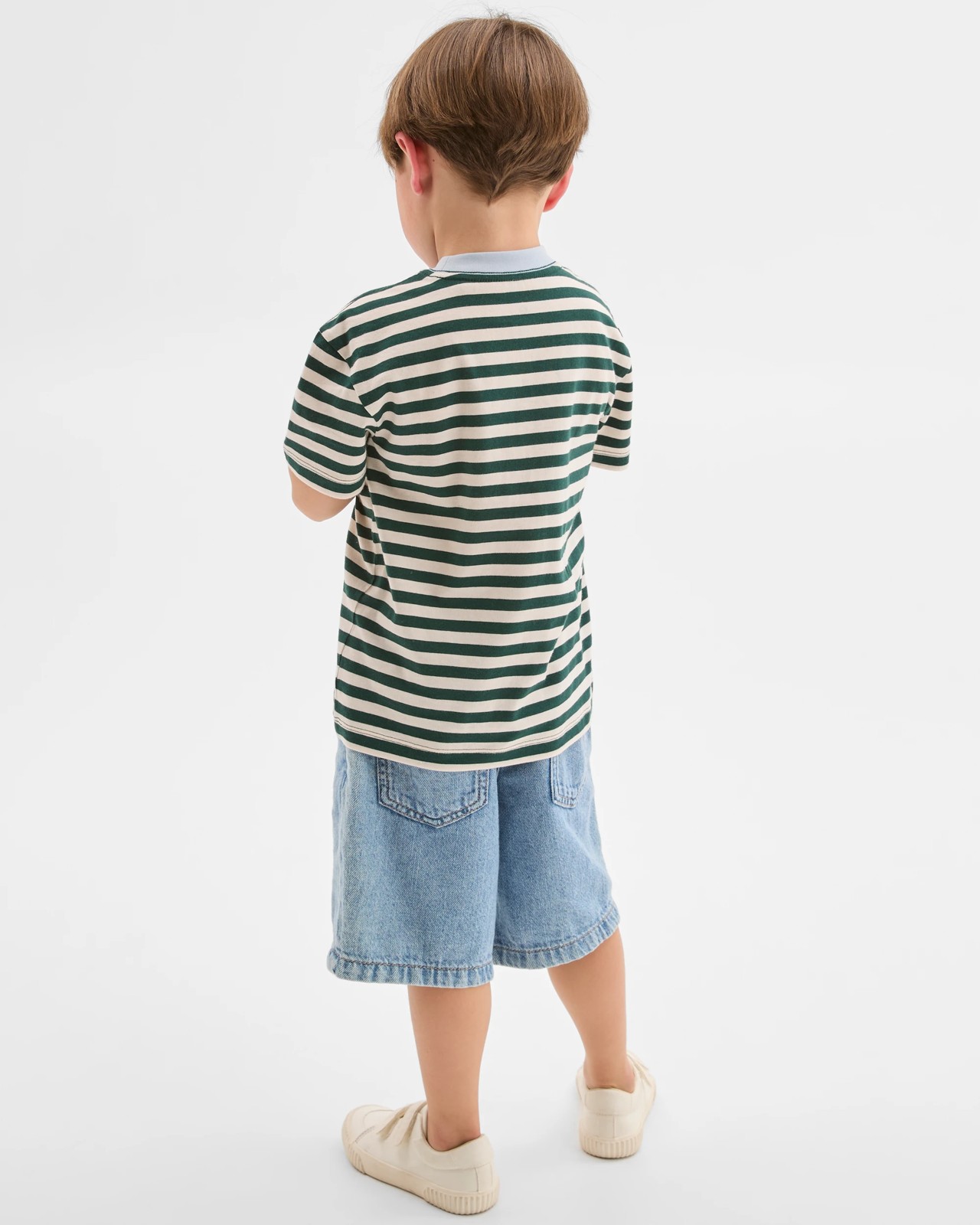 350_72077023_3+350T7207