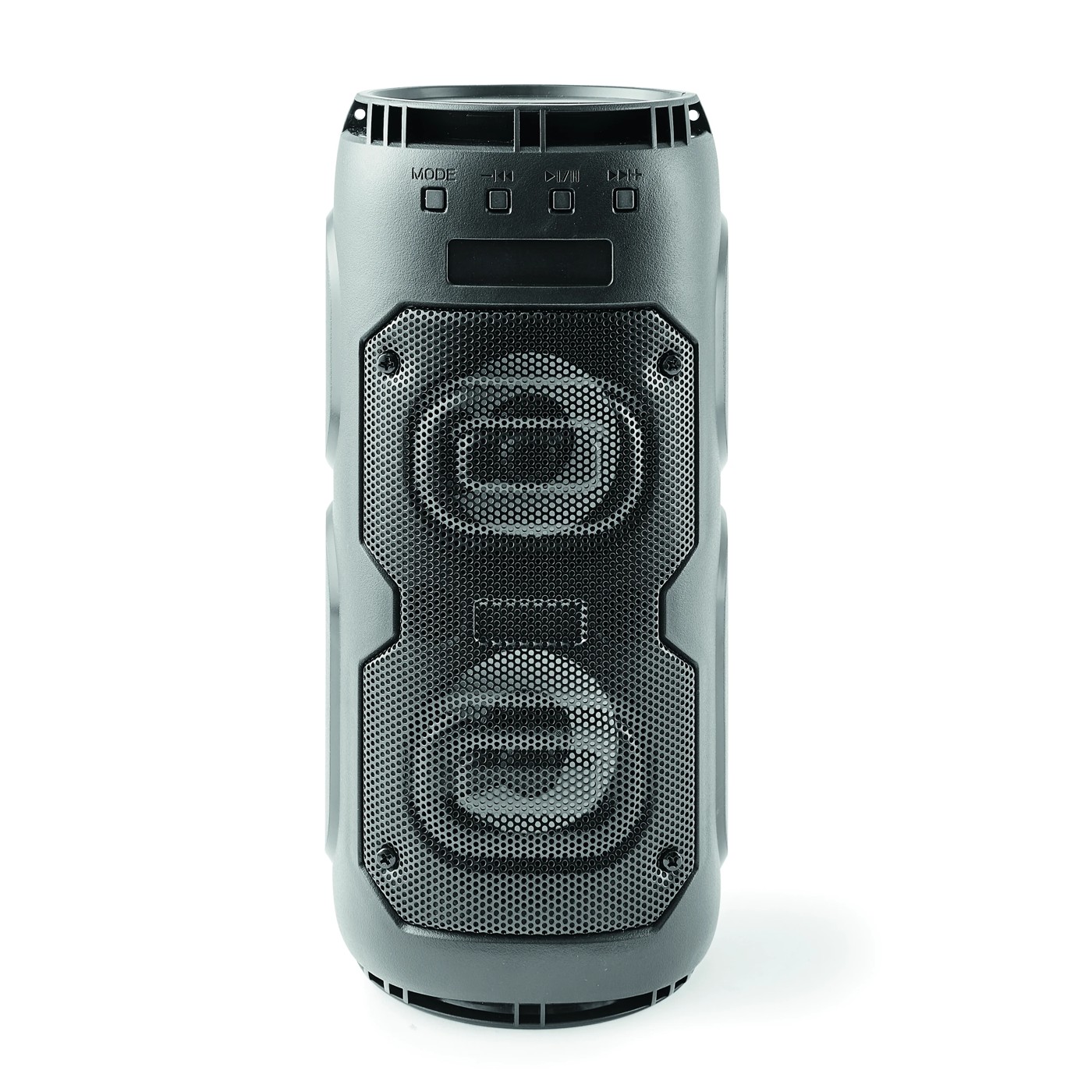Anko 10W Party Speaker 3 of 5