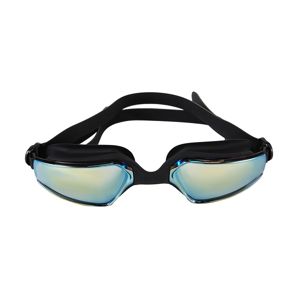 Open Water Goggles - Anko product image