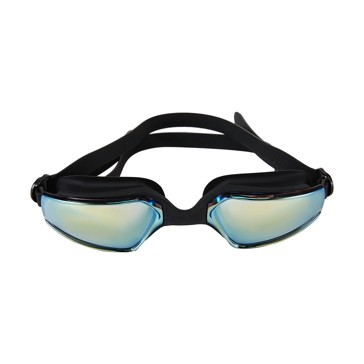 Open Water Goggles - Anko