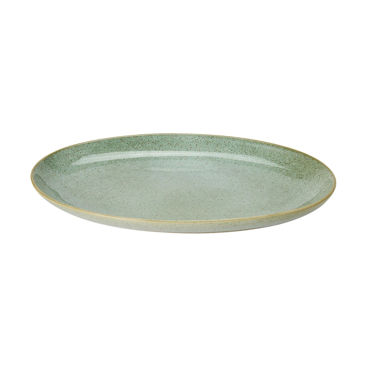 Glazed Platter - Anko | Target Australia