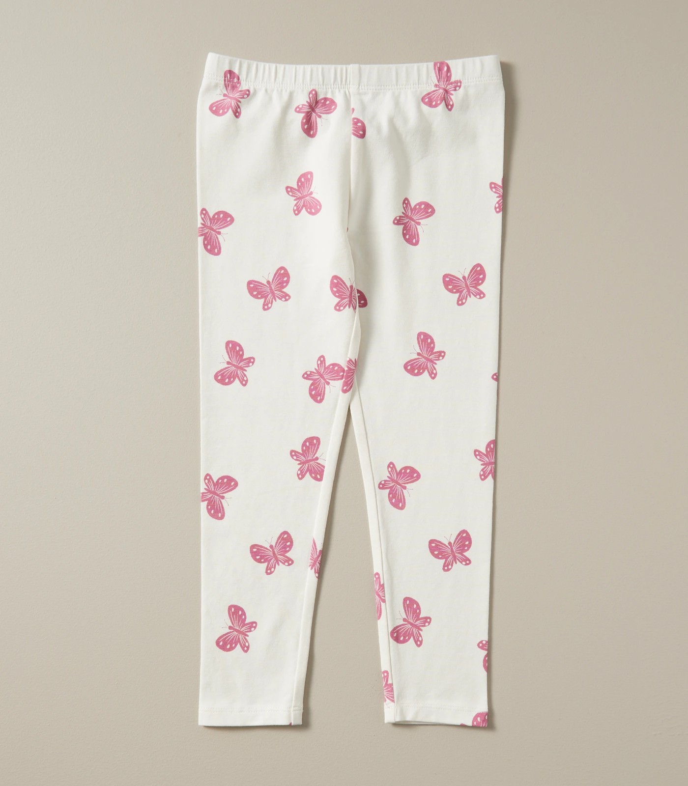 340_67386406_4+22E2C2