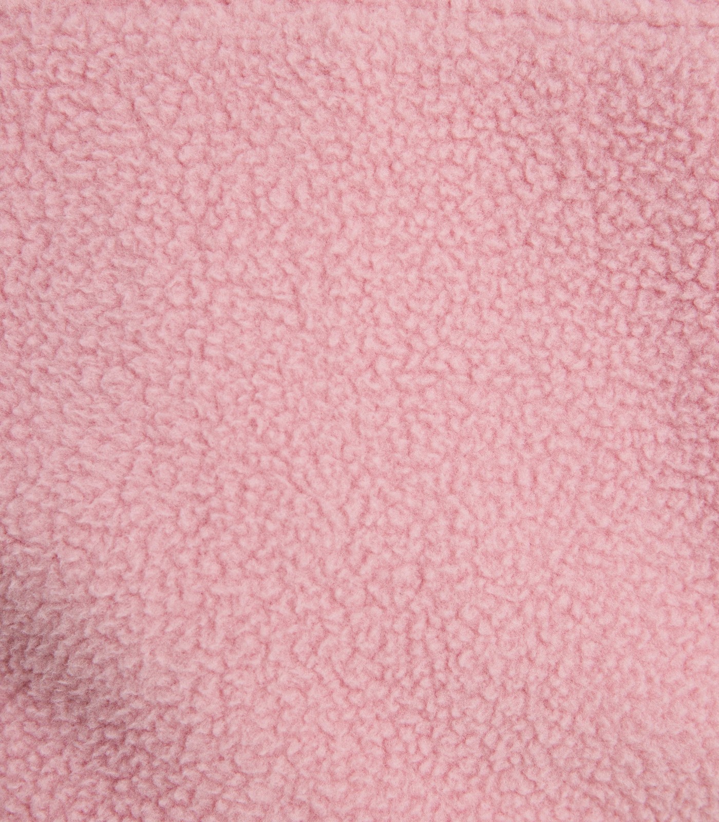 230_67451616_33+24692E