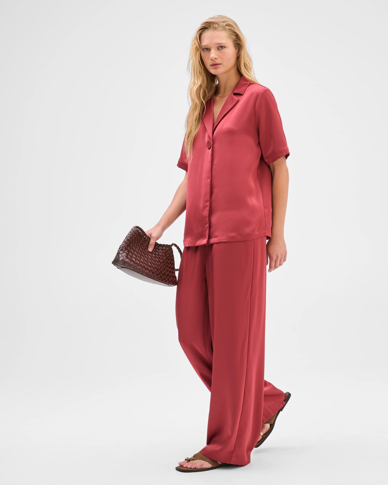 265_72016886_3+265T7201