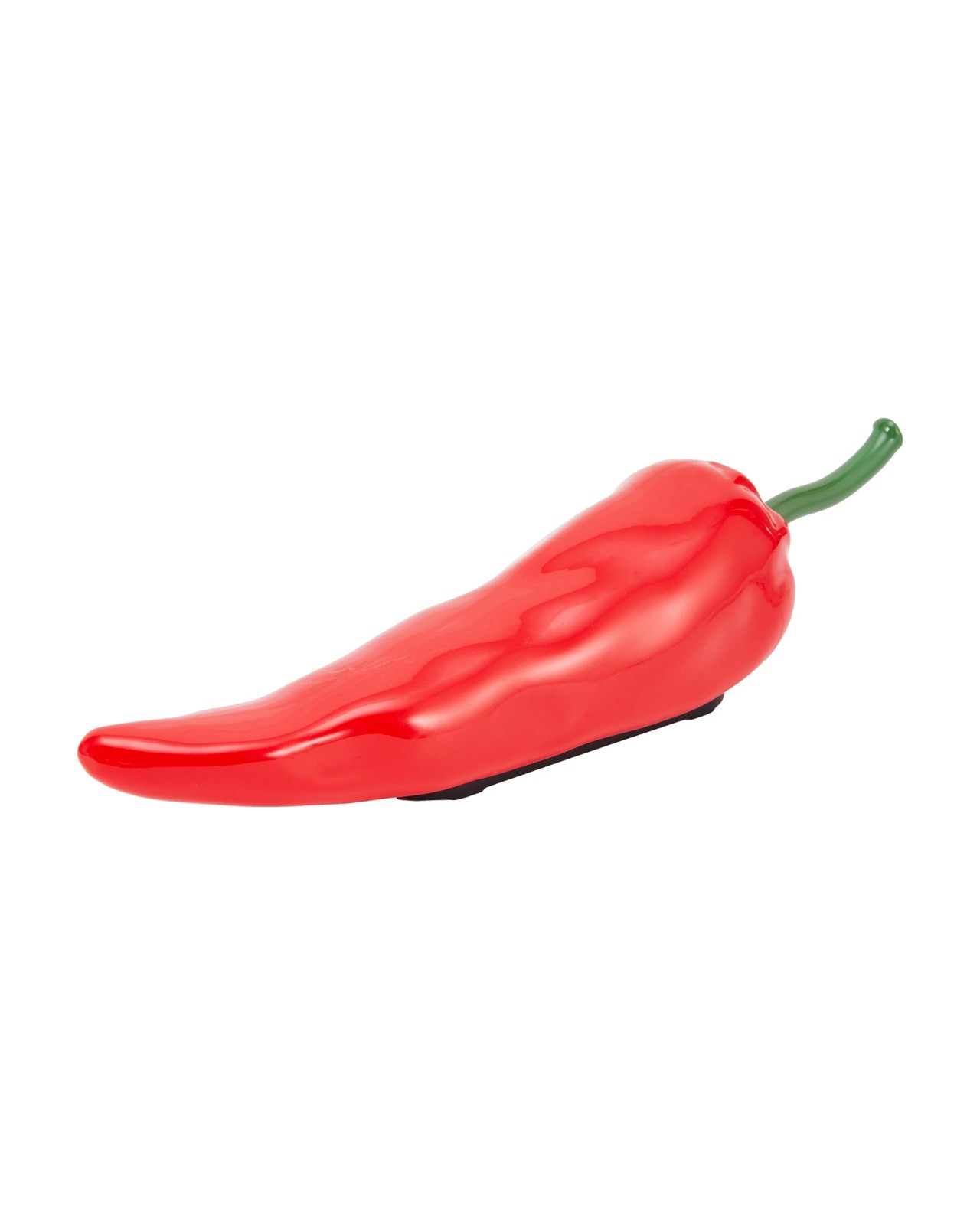 Anko Chilli Light 3 of 5