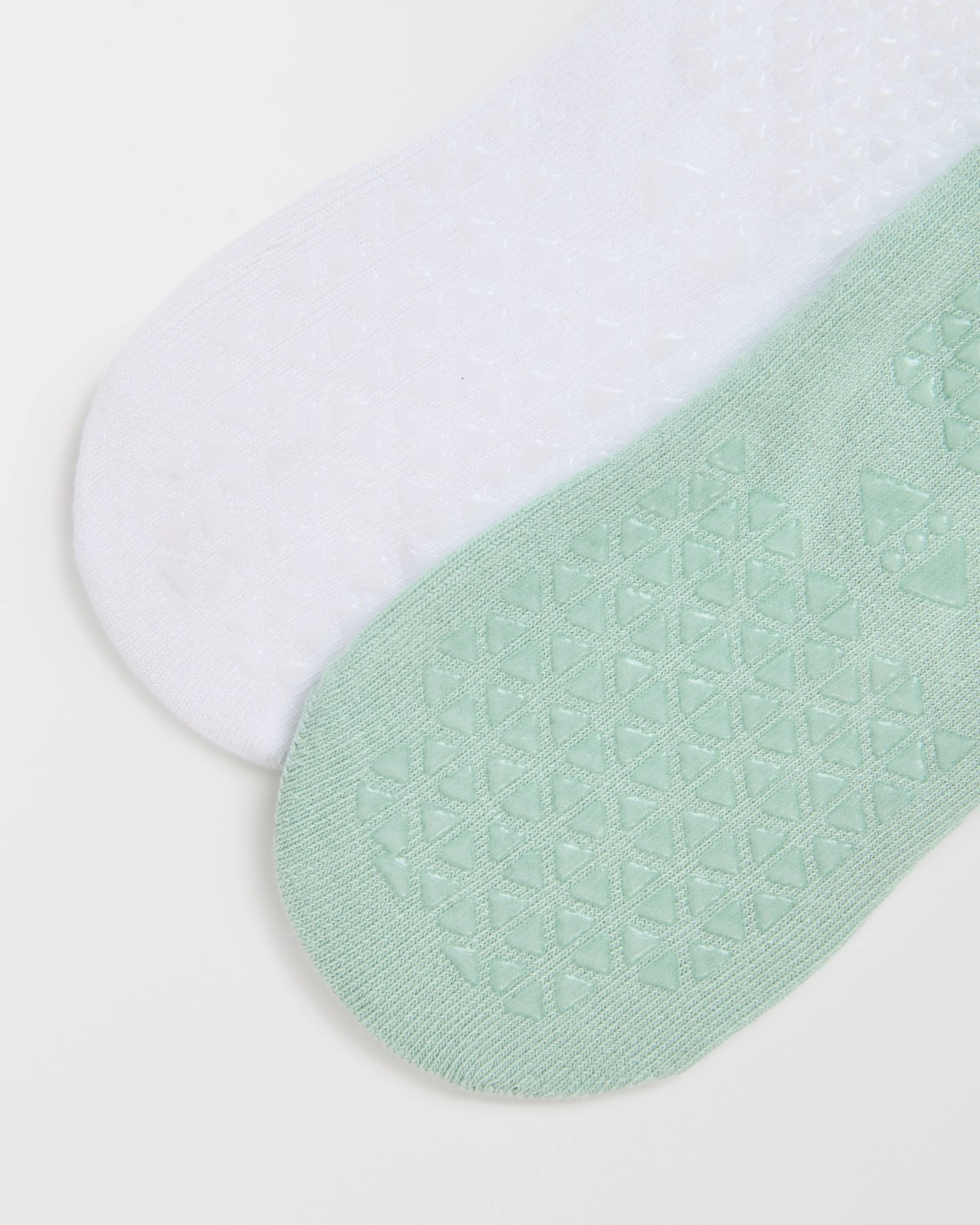 170_71999944_2+170T7199