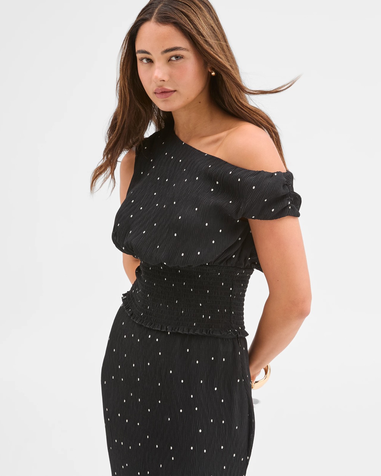 250_71995632_5+250T7199