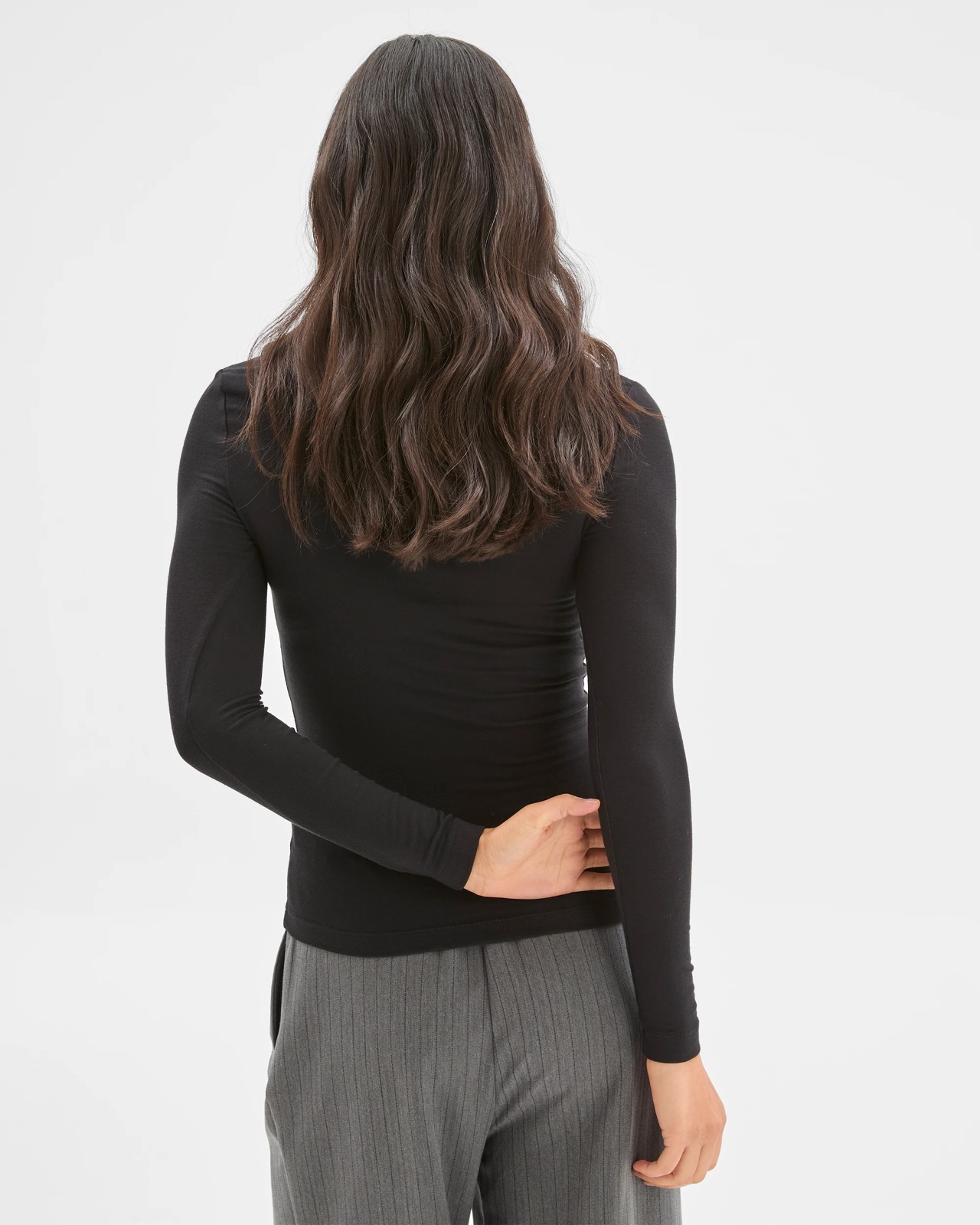 265_72363331_7+265T7236