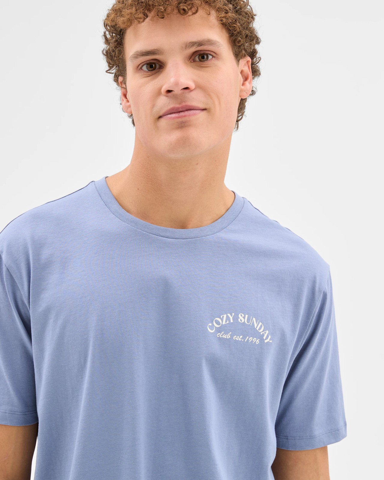 432_71354477_3+432T7135