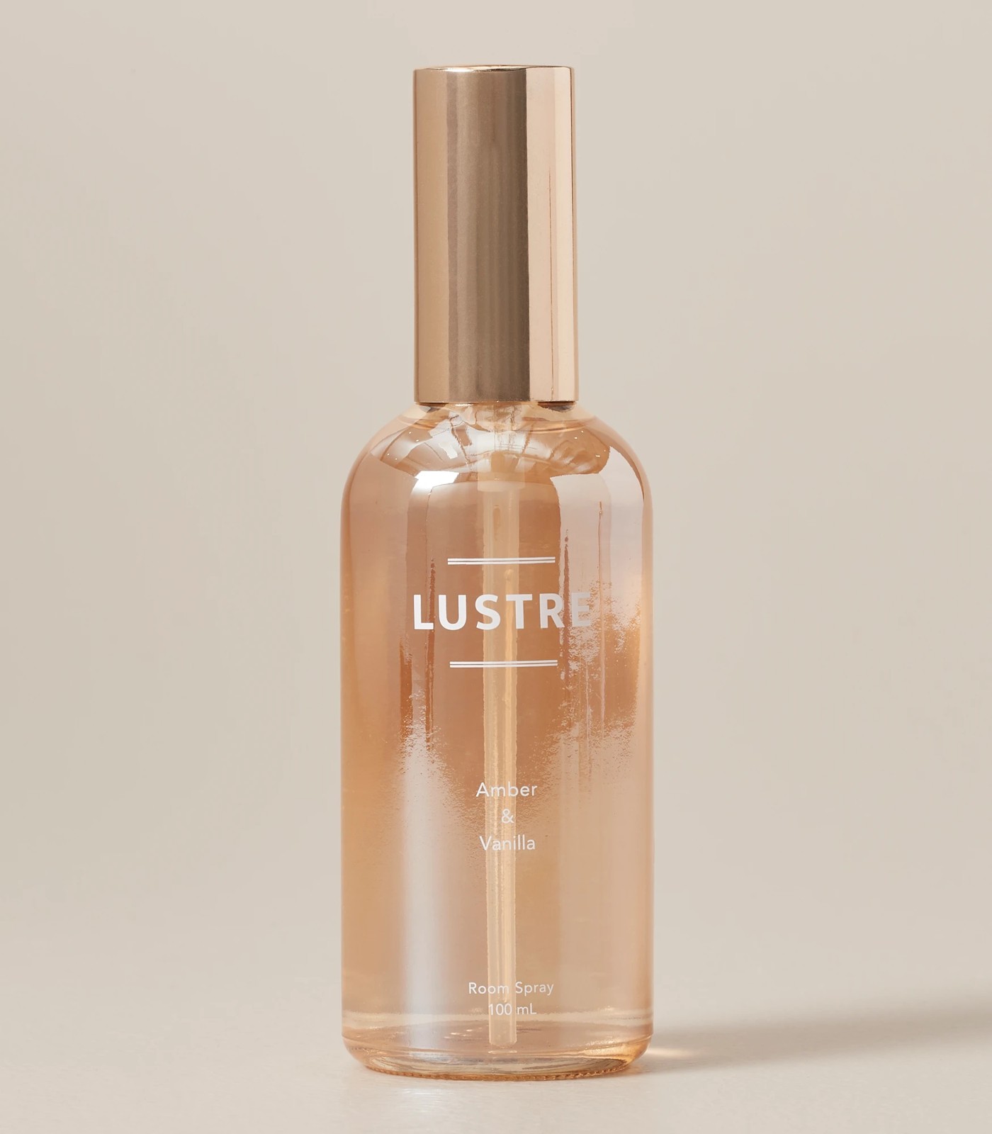 Lustre Room Spray Target Australia