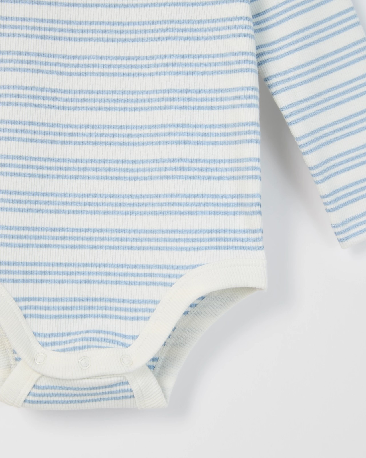 355_71898865_5+355T7189