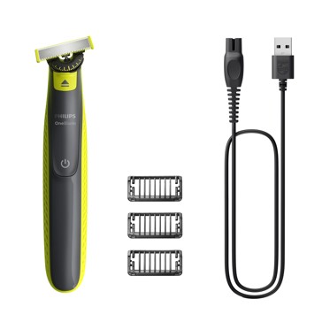 Philips Oneblade 360