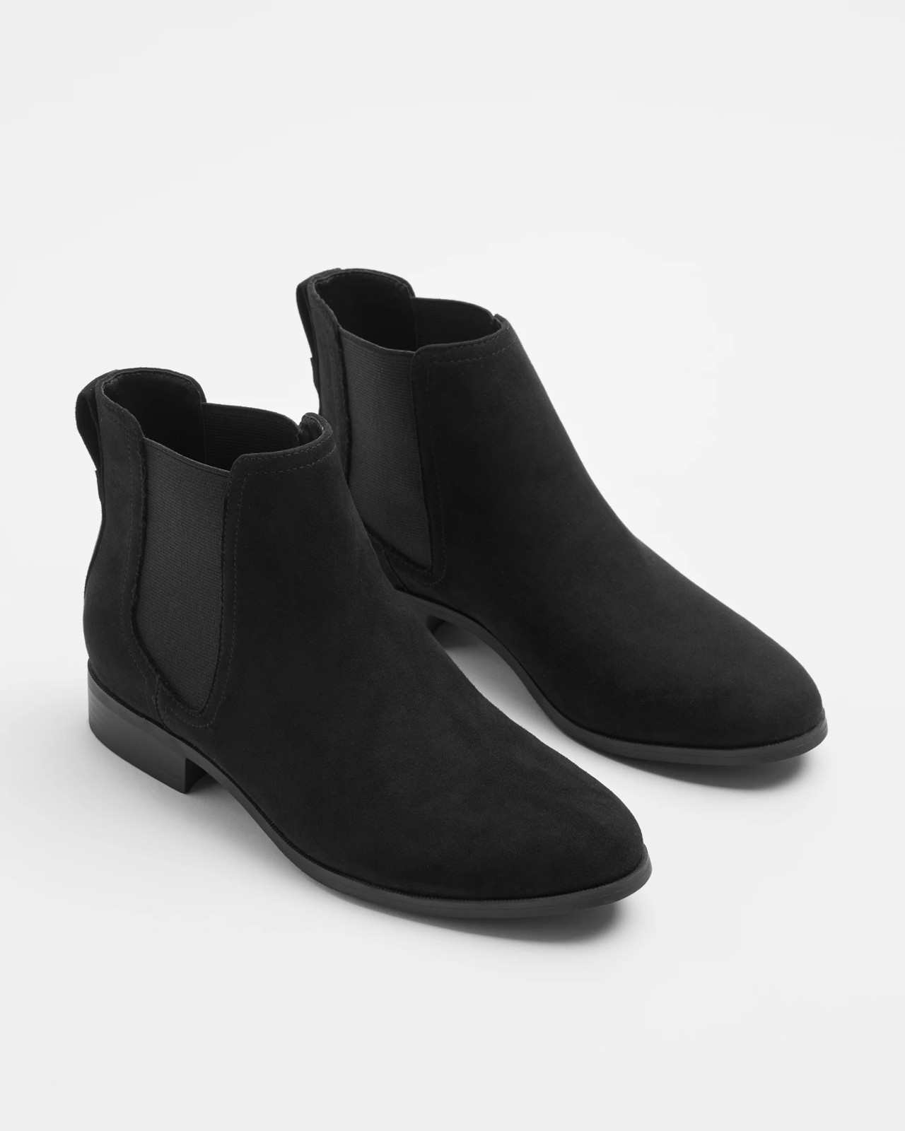 Womens boots clearance target australia