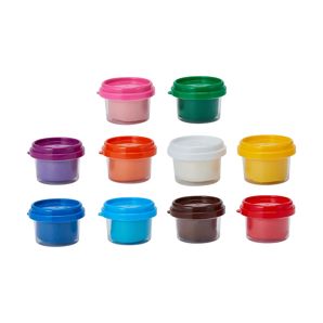 Dough Party Pack - Anko