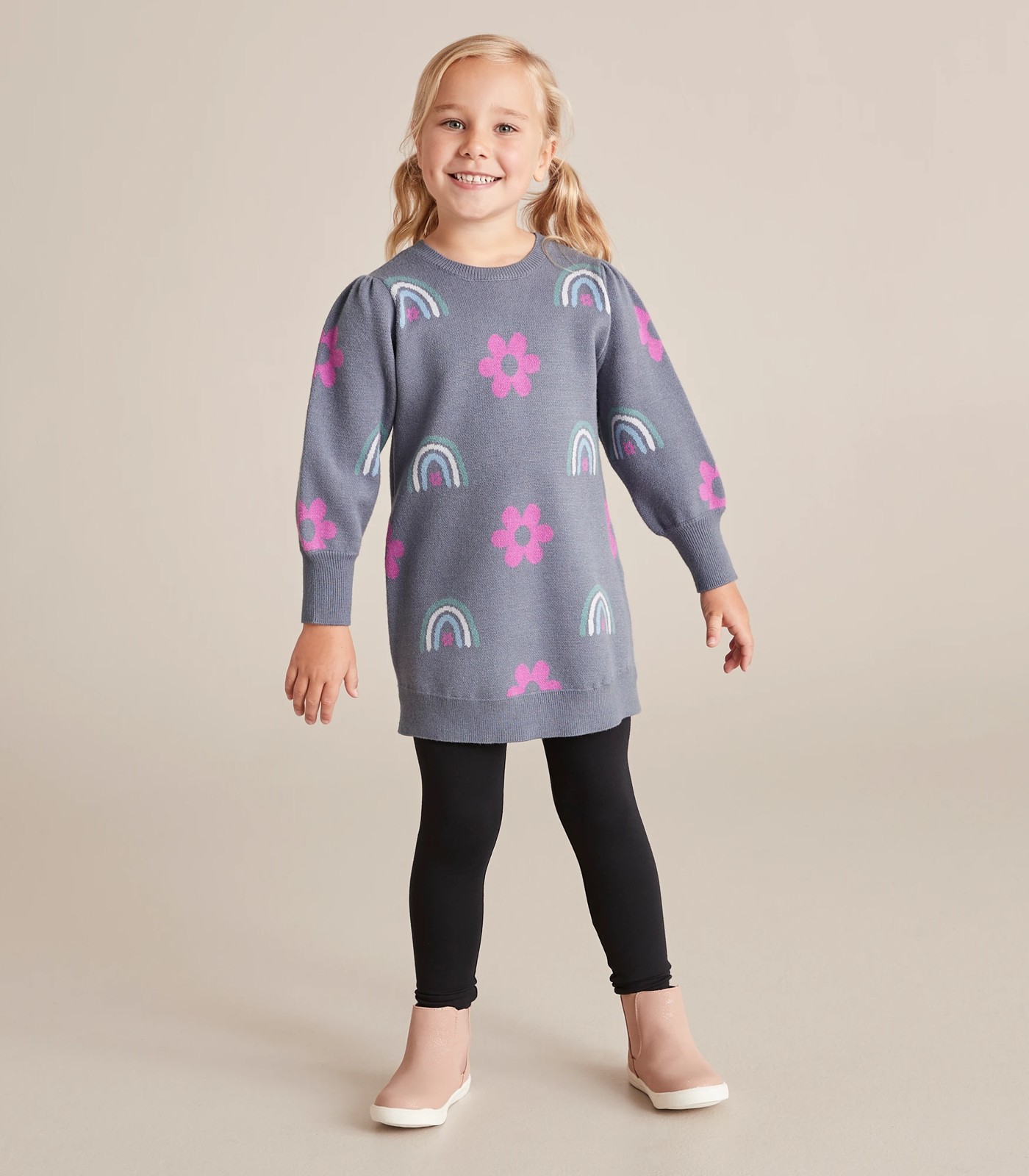 Unicorn dress hot sale target australia