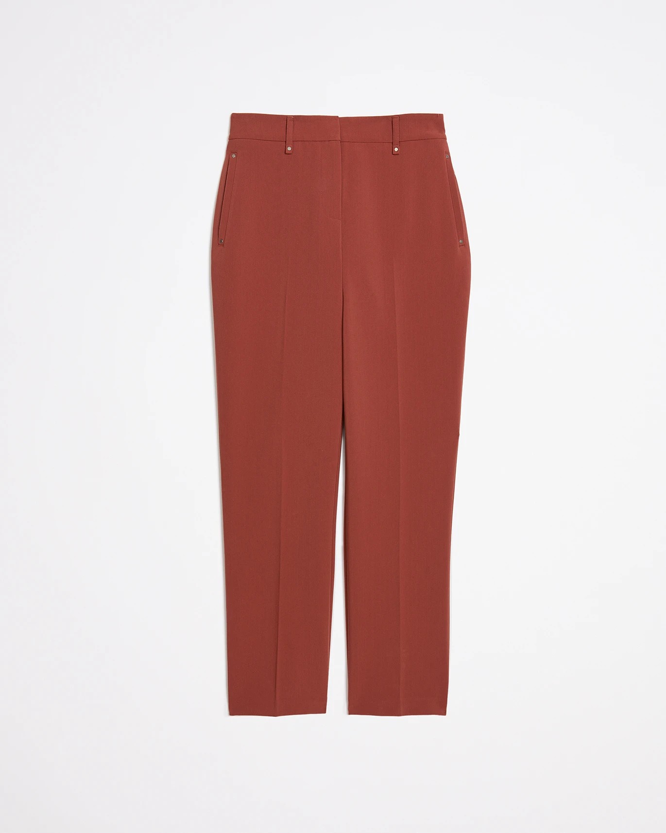 265_67811304_5+2504FE