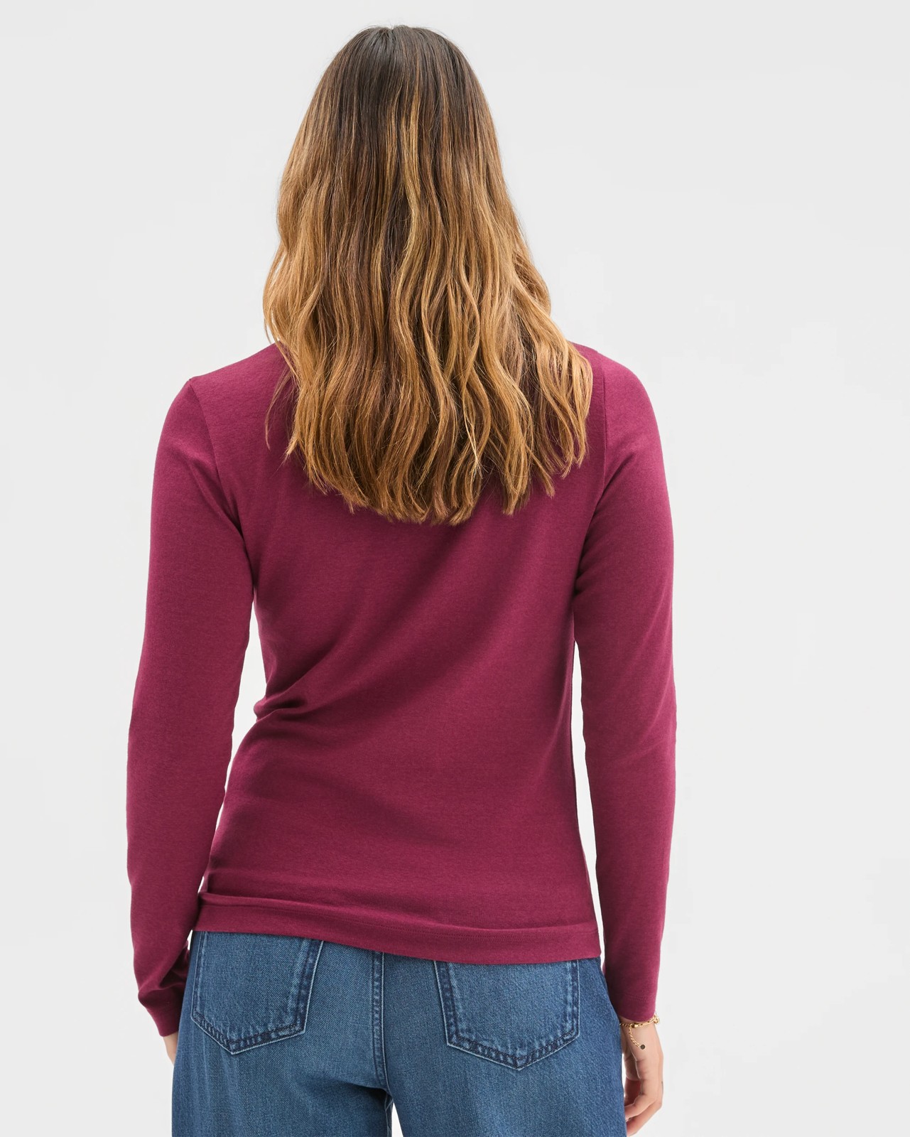 220_72085974_5+220T7208