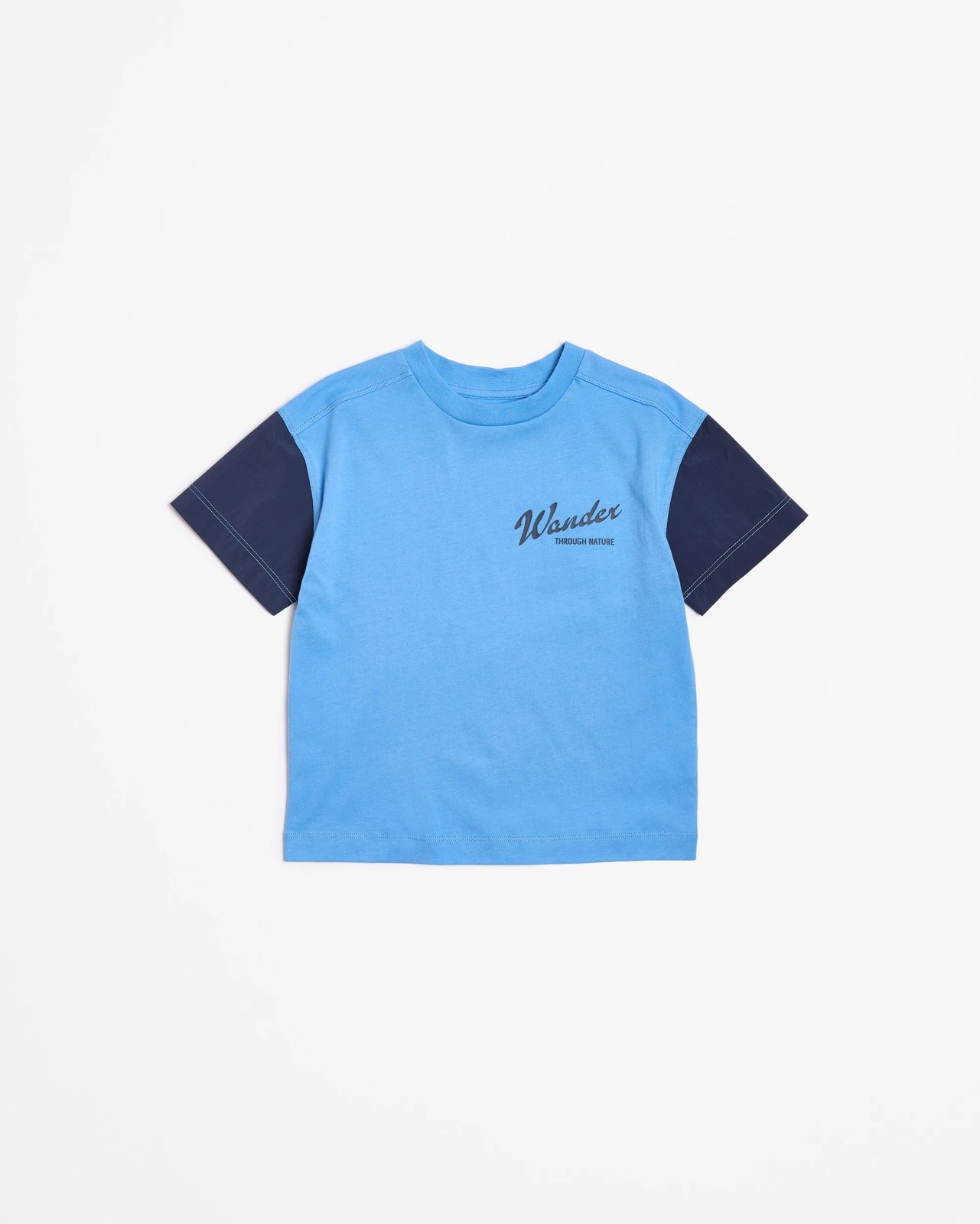 350_71403601_6+350T7140