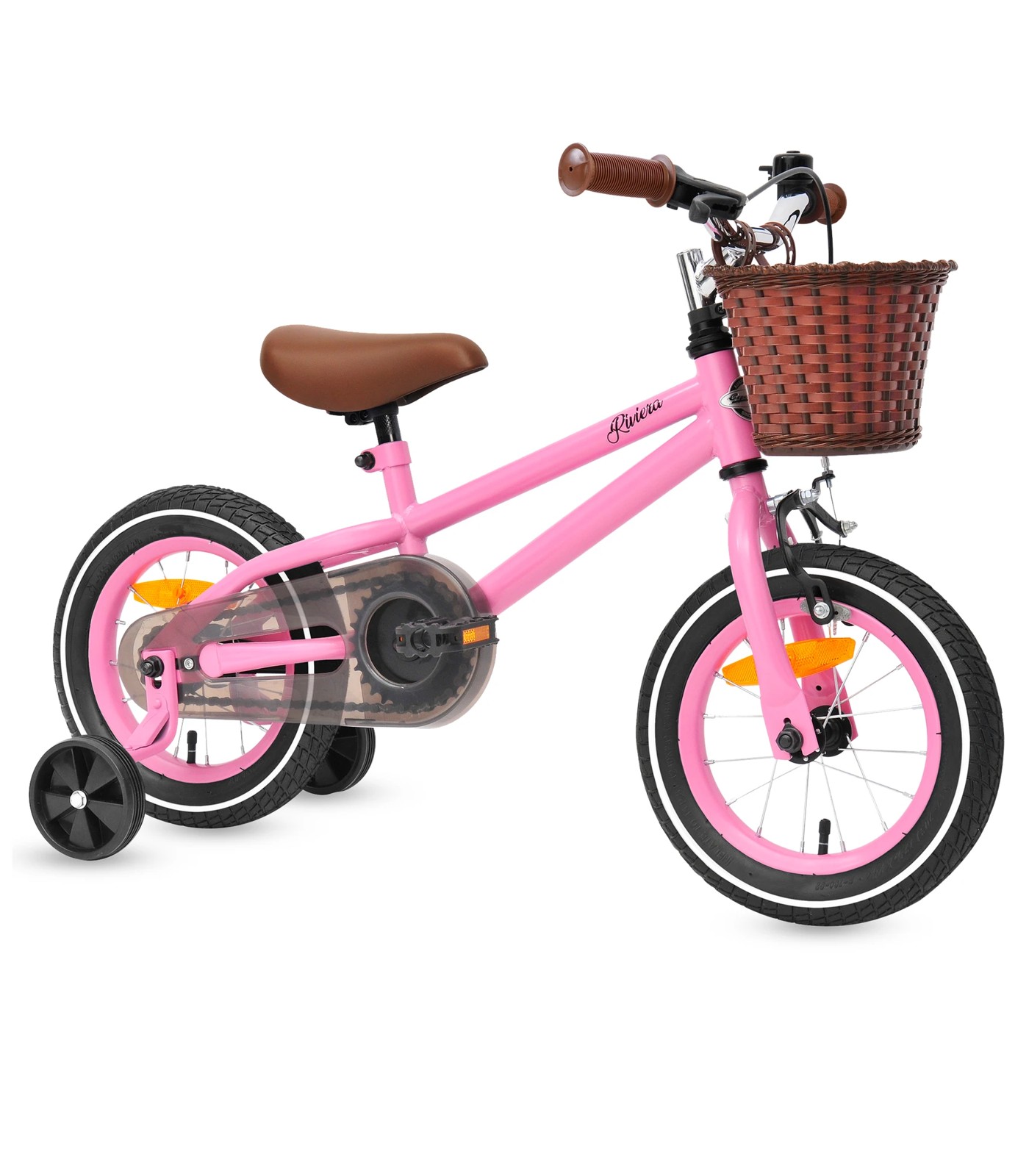 target australia womens bikes