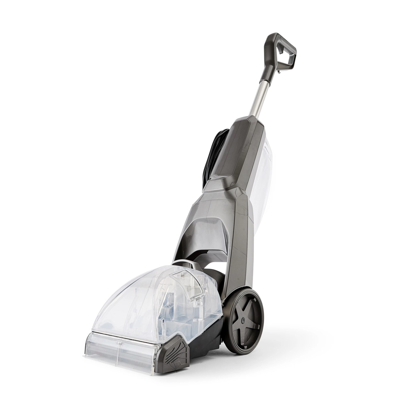 Anko Carpet Cleaner 4 of 6