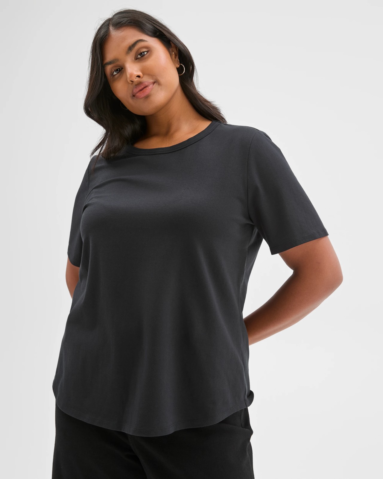 290_72130773_7+290T7213