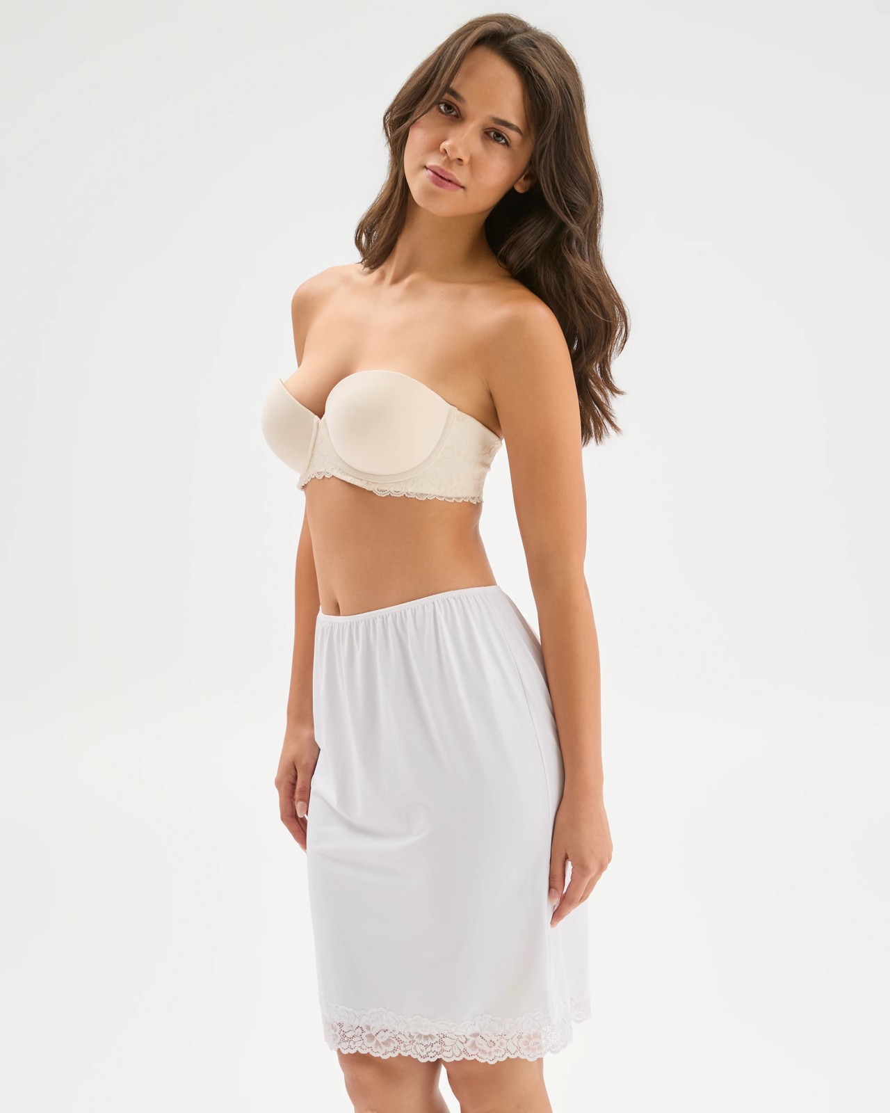 080_68916800_3+080T6891