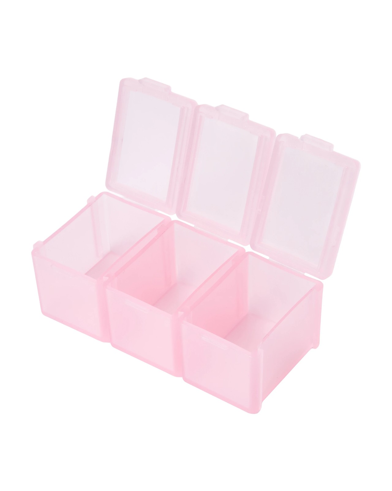 OXX Travels Pack Mini Essentials Kit 4 of 6