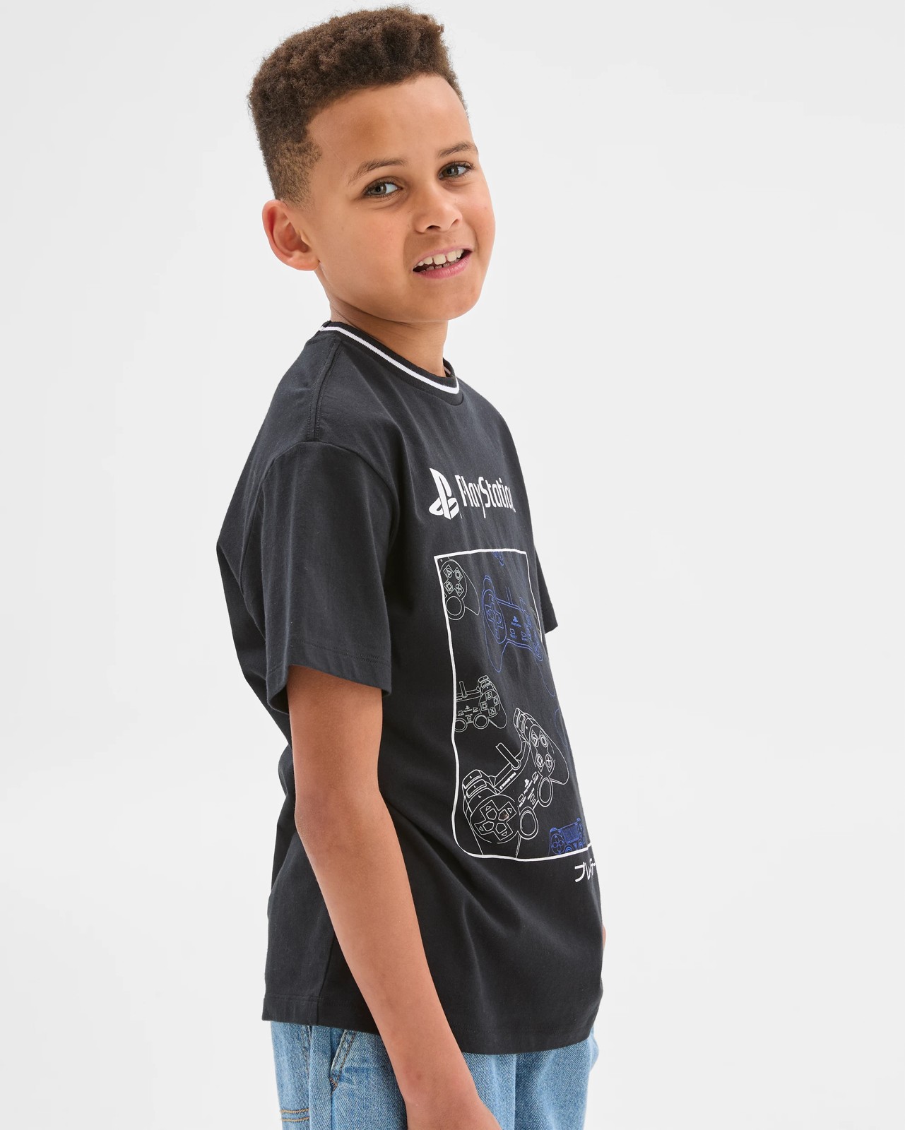 375_71764306_2+375T7176