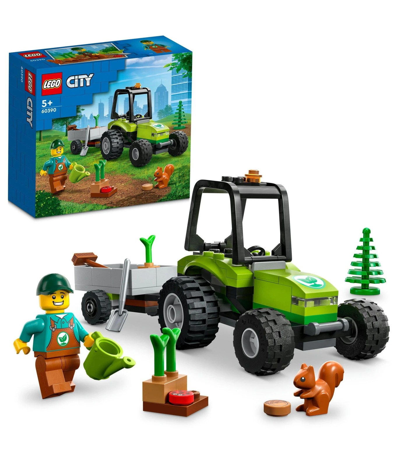 Lego city target discount australia