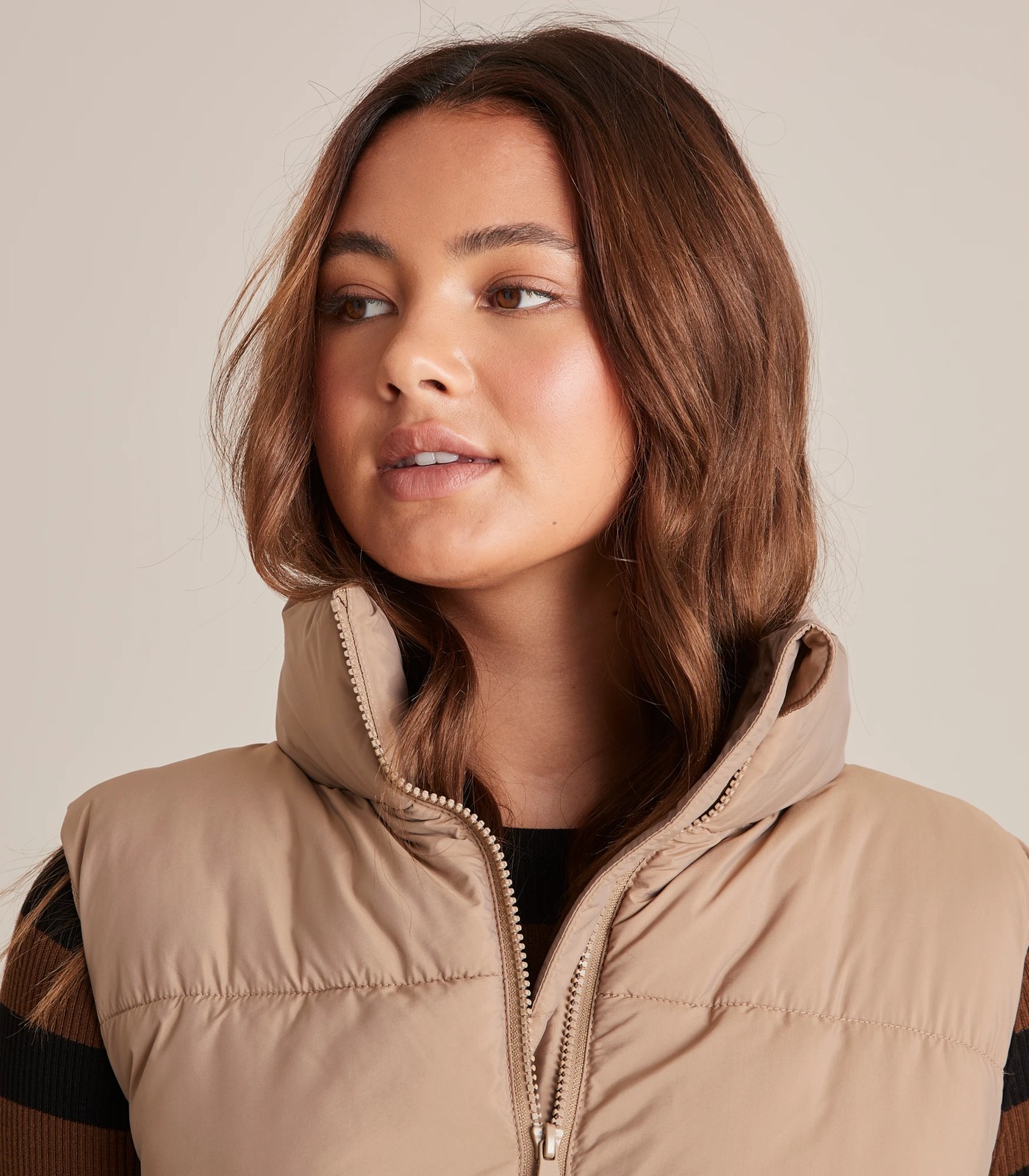 lily-loves-cropped-puffer-gilet-target-australia