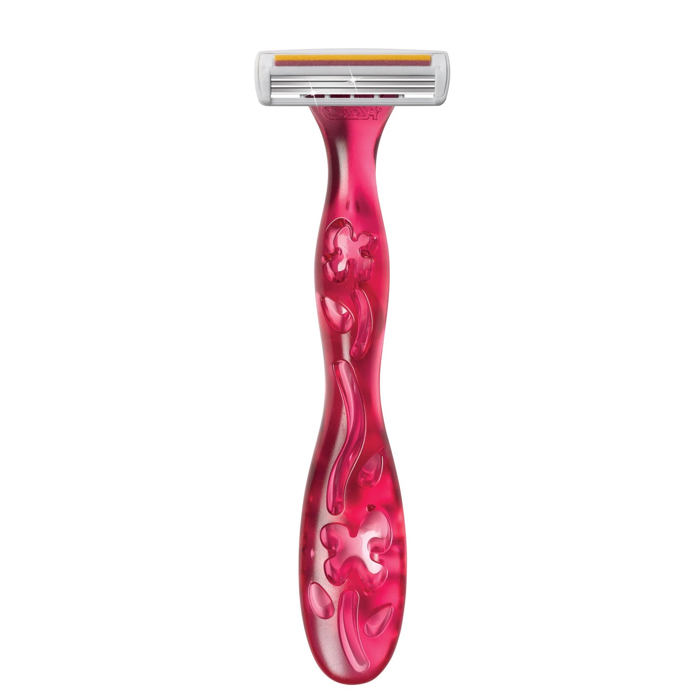 BIC Simply Soleil Razor - 3 Pack 4 of 5