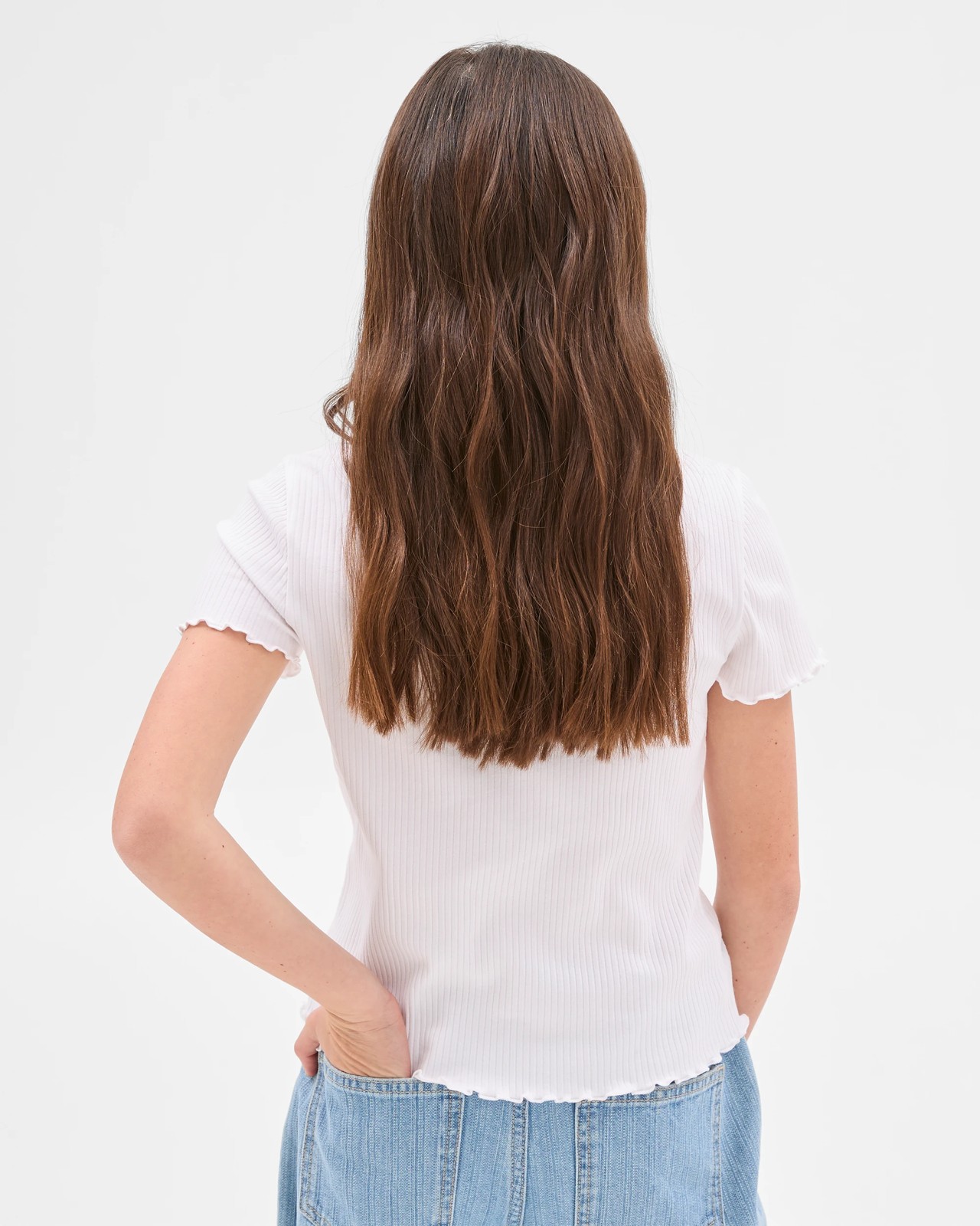 320_71274454_3+320T7127