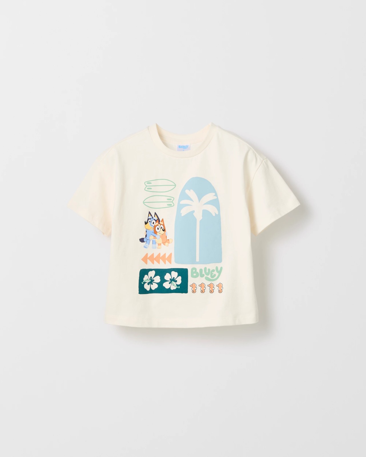 350_71656540_2+350T7165