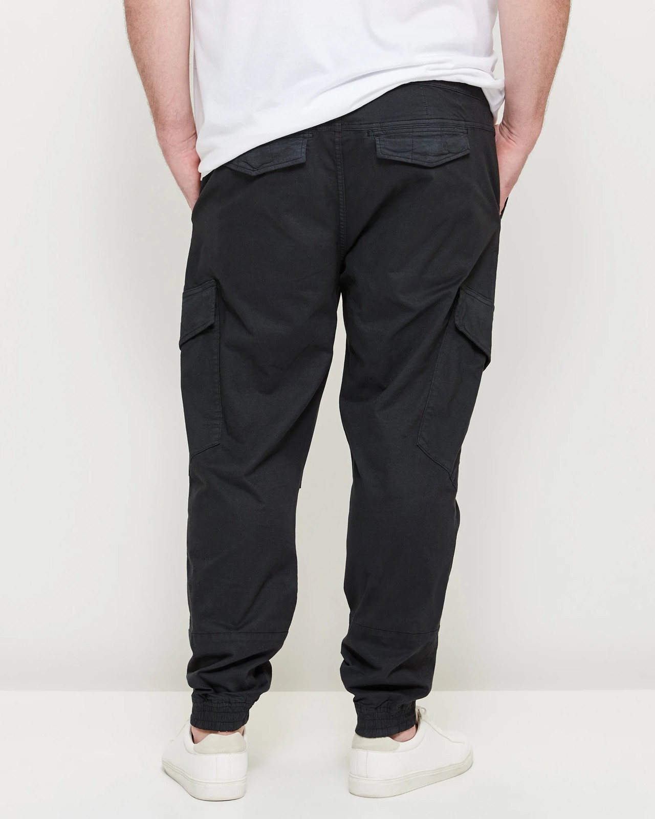 Combat Jogger  Konga Online Shopping